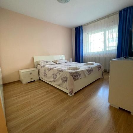 ブラショフCerna Apartamentアパートメント エクステリア 写真